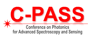 Conference on Photonics for Advanced Spectroscopy and Sensing